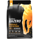 Nutrience SubZero Fraser Valley High Protein Dog Food