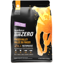 Nutrience SubZero Fraser Valley Small Breed Dog Food