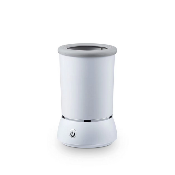 Automatic Pet Paw Cleaner