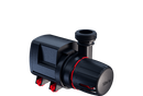 Red Sea ReefRun DC Pump - 5500