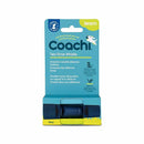 Company of Animals Coachi Learn Two-Tone Whistle Navy