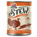 Red Barn Hearty Stew Turkey & Carrot 340g