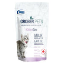 Grober KittenGro Milk Replacer 450g
