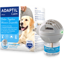 A
ADAPTIL Dog Calm 30-Day Diffuser Starter Kit