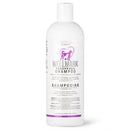 Wellmark Seborrhea Shampoo 473ml