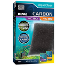 Fluval AquaClear AC 20/30 Carbon Filter Insert