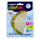 Prevue Pet Products Taquito Small Animal Toy