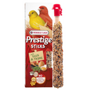 Versele-Laga Prestige Sticks Canary Eggs & Thyme 60g