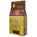 Canadian Naturals Turkey & Salmon Recipe for Senior Dogs 2.27kg
