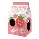 Simons Milkbox Condo - Strawberry