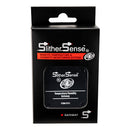 Zoo Med SlitherSense Remote Monitor