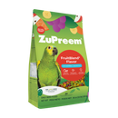 ZuPreem Fruitblend Flavor for Large Birds 1.61 Kg