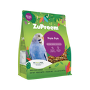 Zupreem Pure Fun for Small Birds 945 g