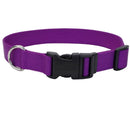Coastal Adjustable Dog Collar - Pisces Pet Emporium