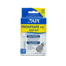 API Test Kits - Pisces Pet Emporium