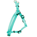 Coastal Comfort Wrap Harness - Pisces Pet Emporium