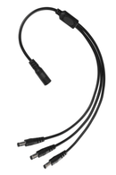 Aqueon Under Rim LED Accent Light - Pisces Pet Emporium