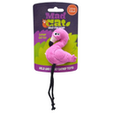 MAD CAT Catnip & Silvervine Toy Collection | Pisces