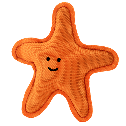 Beco Recycled Catnip Toys Eco-Friendly | Pisces