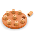 Outward Hound Dog Smart Puzzle Treat | Pisces