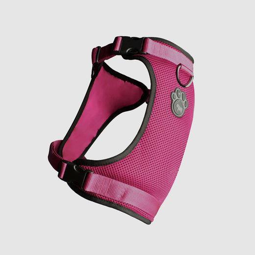 Canada Pooch Everything Harness - Pisces Pet Emporium