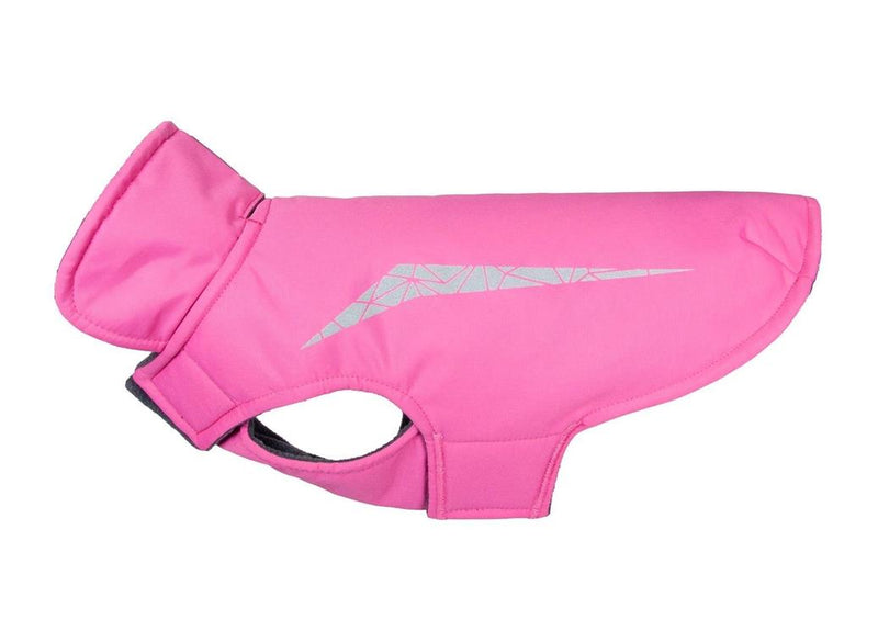RC Pets Cascade Coat