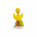 Penn Plax Sesame Street Ornaments - Pisces Pet Emporium