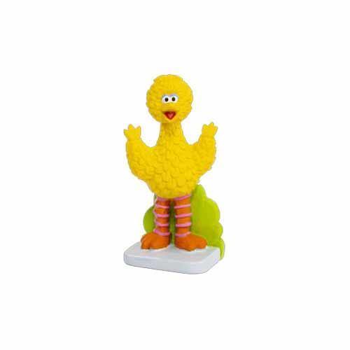 Penn Plax Sesame Street Ornaments - Pisces Pet Emporium
