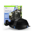 Aquascape AquaForce Solids-Handling Pond Pump - Pisces Pet Emporium
