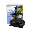 Aquascape AquaJet Pond Pump - Pisces Pet Emporium