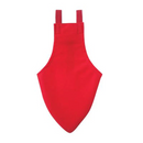 AvianFashions Feather FlightSuit | Pisces Pet Emporium