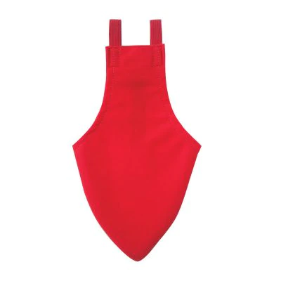 AvianFashions Feather FlightSuit | Pisces Pet Emporium