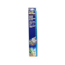 Penn Plax Tank Divider - Pisces Pet Emporium