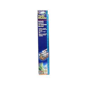 Penn Plax Tank Divider - Pisces Pet Emporium