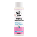 Skout's Honor Shampoo + Conditioner - Pisces Pet Emporium