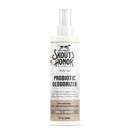 Skout's Honor Probiotic Deodorizer - Pisces Pet Emporium