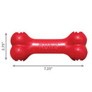 Kong Goodie Bone