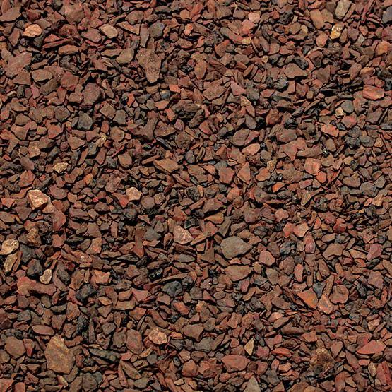 Seachem Flourite Gravel - Pisces Pet Emporium