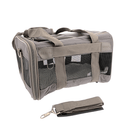 Sherpa The Original Deluxe Pet Carrier - Pisces Pet Emporium