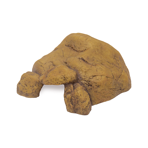 Exo Terra Reptile Cave - Pisces Pet Emporium
