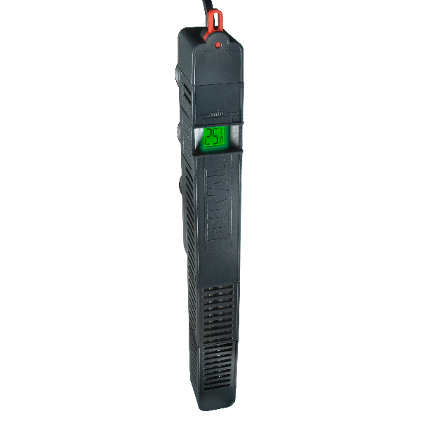 Fluval E Series Heater - Pisces Pet Emporium