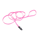 Coastal® Nylon Cat Leash with E-Z Snap® - Pisces Pet Emporium