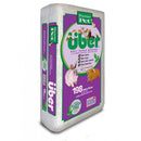 Uber Paper Bedding - White - Pisces Pet Emporium