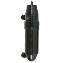 Coralife Turbo-Twist UV Sterilizer - Pisces Pet Emporium