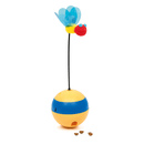 Catit Play Spinning Bee - Pisces Pet Emporium