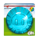Kaytee Run-About Ball - Pisces Pet Emporium