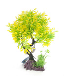 Aqua-Fit Juniper Bonsai - Pisces Pet Emporium