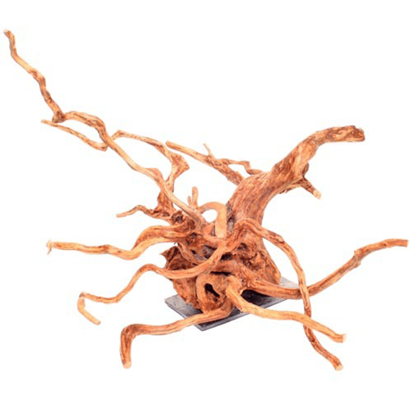 Underwater Treasures Aquarium Wood - Pisces Pet Emporium