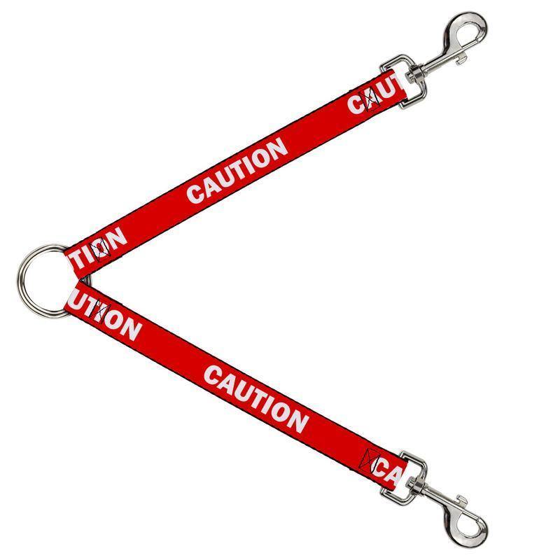 Buckle-Down Splitter - Pisces Pet Emporium