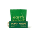 Earth Rated Unscented Refill Bags | Pisces